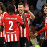 PSV Porto’yu Deplasmanda Yıktı: 19 Maç Sonra Bir İlki Başardı!