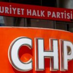 CHP’de Kritik Karar: Üç İsim Kesin İhraç Talebiyle Disipline Sevk Edildi