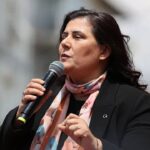 Özlem Çerçioğlu’nun yeni partilere 10 milyon lira parasal ceza