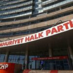 CHP’den, Halk TV’ye kayyum atanmasıyla ilgili açıklama