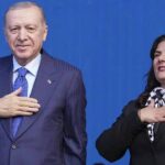 CHP’den AKP’ye geçmişti: Özlem Çerçioğlu Aydın’da zarar yazdırdı