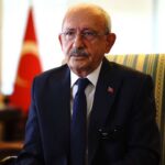 İhraç Edilen CHP’li İsimlerin Gözü Yargıtay’da: YENİ Parti Sinyali