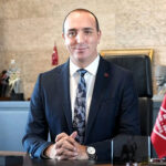 Cem Kotan’ın istifası ve yeni partisinin rolü