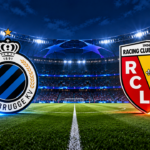 Club Brugge – Lens Maçı Ne Zaman, Saat Kaçta, Hangi Kanalda? Şampiyonlar Ligi’nde