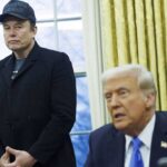 CNN: Musk, 276 milyon dolarlık bağışla Cumhuriyetçilerin ara seçimlerde en büyük