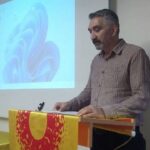 Samsun’daki Öğretim Sorunuyla İlgili Denetleme, Çocuk Mahremiyeti ve Itibarını
