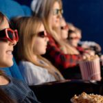 İzmir’de 22. Çocuk Filmleri Festivali Başlıyor: 10 Film ve Atölyeler