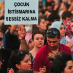 Çocuk güzellik yarışması iptal