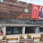 YENİ Parti’nin adayı ile yarıştı: Çukurova Belediyesi’nde Cumhur İttifakı’nın