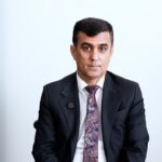 Sererastkirina destûrê ne di berjewendiyên Kurd û statûya Kurdan de ye
