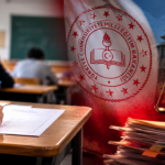 MEB’in Ortak Yazılı Sınav Sistemine Yargı Darbesi: Eğitim-İş Danıştay’da!