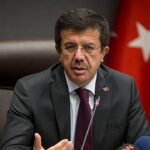 Nihat Zeybekci’den Fon Vurgunu Çıkışı: 6 Kamu Kurumunun İhmali Var