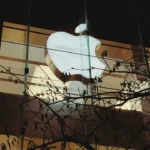 Apple Yeni iPhone Serisi İçin Kritik Üretimi ABD’ye Taşıdı