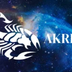Günlük Burç Yorumları: 17 Ekim Cumartesi Akrep Burcu Yorumu