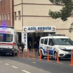 Sulama kanalına düşen 10 yaşındaki Down sendromlu Bedirhan öldü