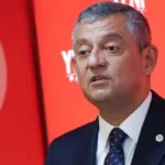 Özgür Özel’den 19 Ekim Muhtarlar Günü mesajı
