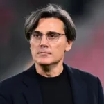 Yeni   Adana Demirspor, Vincenzo Montella ile 330 bin euro tutarındaki bir
