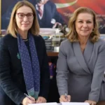 Safranbolu’nun tarihi yapıları İTÜ iş birliğiyle kayıt altına alınacak