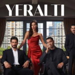 21 Ekim Çarşamba TV Yayın Akışı: Bugün Hangi Kanalda Ne Var?