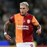 Lucas Torreira: ‘Oyun kimliğimiz değişmeyecek