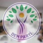 DEM Parti bütçe mesaisini sokağa taşıyor: ‘Halk söz sahibi olmalı