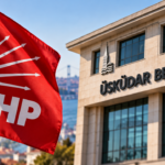 Son Dakika… Üsküdar’daki başkanvekilliği seçimi öncesi CHP kararını verdi