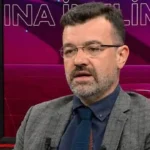 Avukat Afşin Hatipoğlu’ndan Korkutan İtiraf: Yeni Tehdit Mesajı Aldı