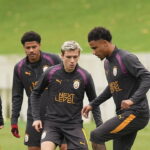 Galatasaray – Lille Şampiyonlar Ligi maçı: Erteleniyor Mi? Nerede Oynanacak?