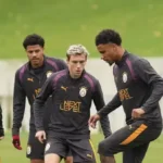 Galatasaray’a Wilfred Singo müjdesi