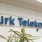 Türkiye Haber-İş’ten Türk Telekom’a Çağrı: İşten Çıkarmalar Durdurulsun!