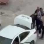 Adana’da Borçlu Oğul Zorla Bagaja Konularak Eve Götürüldü: 3 Şüpheli Gözaltında