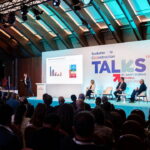 Saint-Gobain Türkiye’deki İlk Etkinlik, Dijital Döneminde Değişim
