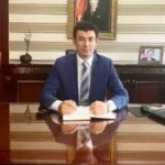 Afyonkarahisar Vali Yardımcısı İhsan Ayrancı’nın İntiharını Takiben Şok İddialar ve