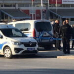 Konya’da Sabah Saatlerinde Korkunç Olay: Kaldırımda Cansız Bedeni Bulundu