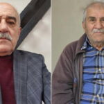 Emekli polis amcasının oğlunu öldürdü: Cezası belli oldu