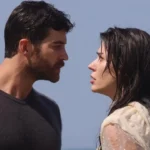 Sevdam Karadeniz final mi yapıyor? Erken final iddiaları ve yayın tarihi