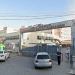 125 kişiye mezar olmuştu: Depremde çöken hastanenin kullanımına izin verenler ‘asli