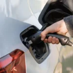 Eylülde elektrikli araçlarda 3 milyonun üzerinde şarj işlemi: İşte tüm
