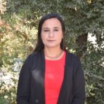 Filiz Budak: Irak’ın politikaları, toplumun iradesine yönelik bir müdahaledir