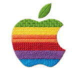 Apple, yeni akıllı cihazlarını 13 Ekim’de tanıtmaya hazırlanıyor