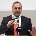 İzmir’i hedef alan sözler yargıya taşındı: ‘Akademisyen’ Hüseyin Şeyhamlıoğlu