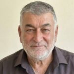 Amasya’da Yürek Yakan Kaza: Ceviz Ağacından Düşen 65 Yaşındaki Talet Topuz