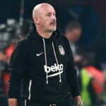 Vincenzo Italiano’dan mağlubiyet sözleri: ‘Trabzonspor’a zorluk çıkardık ama…