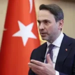 Bakan Bayraktar canlı yayında açıkladı: Doğalgaza zam gelecek mi?