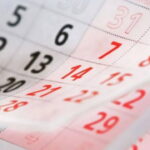 28 Ekim yarım gün tatil mi? 29 Ekim Cumhuriyet Bayramı kaç gün sürecek?
