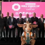 Dünya plaj futbolu 7 yıl sonra Alanya’ya dönüyor