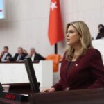 Parti’den Meclis’te Atama Çağrısı: 29 Bin Sağlıkçı Beklemede