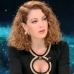 İktidara yakın isimden dikkat çeken fon vurgunu iddiası: ‘Bir liste var. O listede