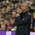 İsmail Kartal İçin Flaş Derbi İddiası: ‘Galatasaray 1-0 Kazansa Bile…