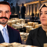 Esenyurt Belediye Başkan Yardımıçasının Tutuklandığı Şeyhlu Yusuf Ulutaş’ın İstisna